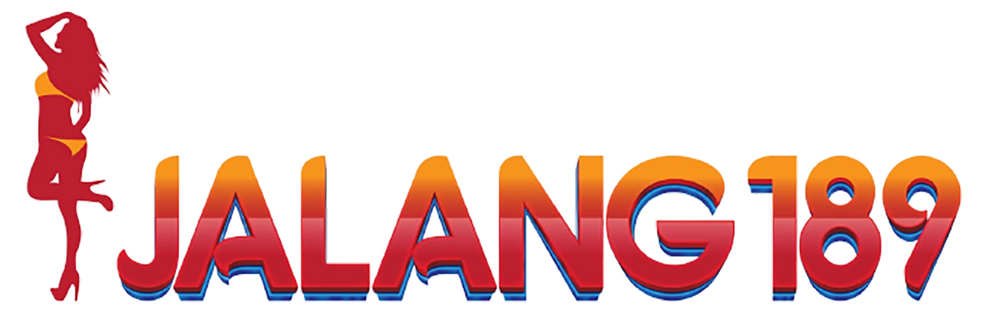 Logo resmi situs Jalang189